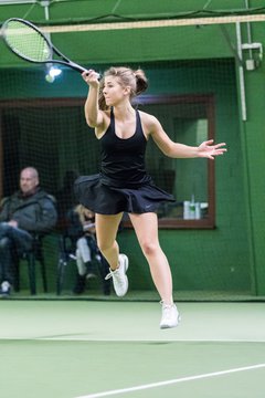 Bild 595 - 7. Wilson Cup